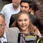 balita cacing Sukabumi