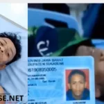 Dua Driver Ojol Jadi Korban Rantis Brimob, Affan Tewas Umar Selamat