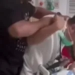 Viral: Dokter RSUD Sekayu