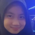 Kematian Zara Qairina Mahathir