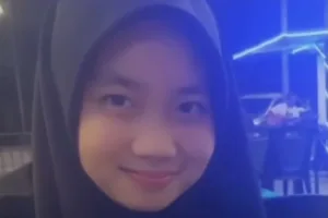 Kematian Zara Qairina Mahathir, Siswi 13 Tahun, Picu Gelombang Tuntutan Keadilan