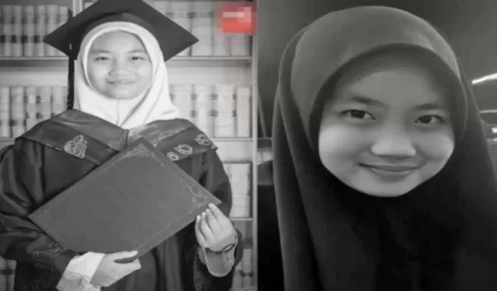 Kasus Zara Qairina, Bukti Bullying dan Inquest Resmi Dibuka