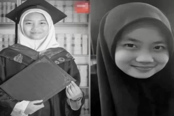 Kasus Zara Qairina, Bukti Bullying dan Inquest Resmi Dibuka