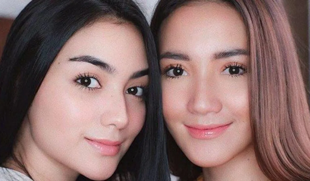 Viral Isu Video Erika Putri 8 Menit, Benarkah Linknya