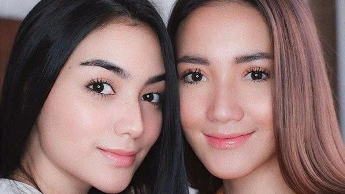 Viral Isu Video Erika Putri