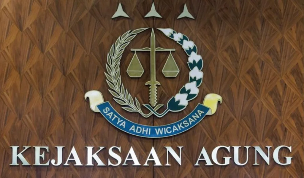 Kejagung Bantah Rumah Jampidsus Febrie Digeledah