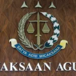 Kejagung Bantah Rumah Jampidsus