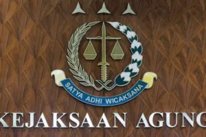 Kejagung Bantah Rumah Jampidsus Febrie Digeledah