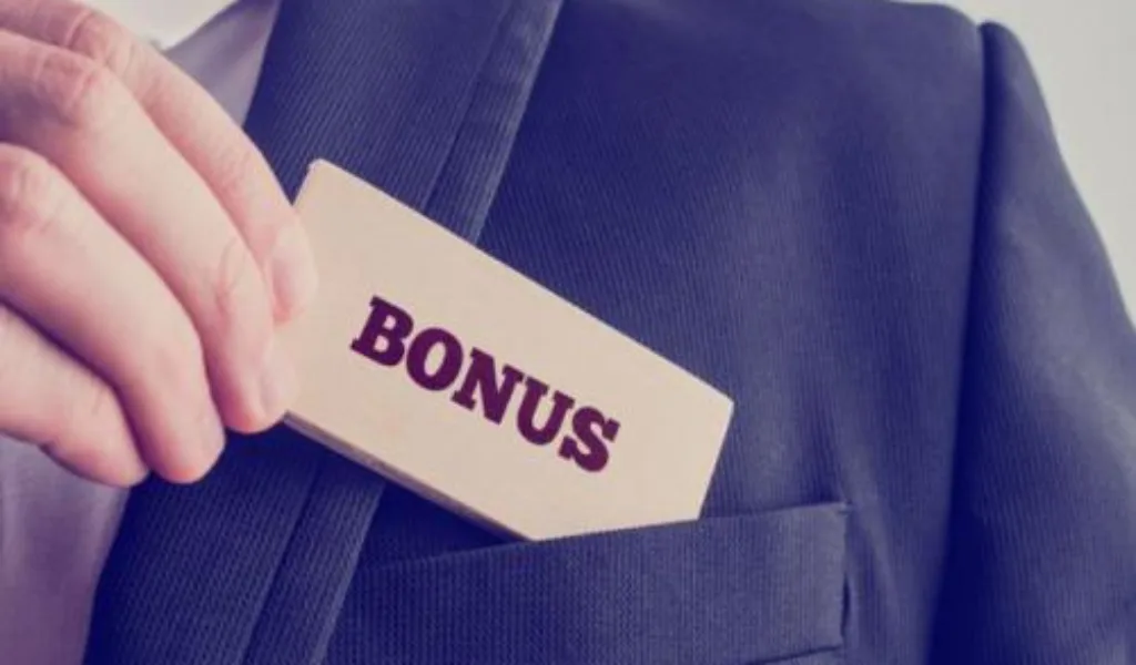 Apa Itu Tantiem,  Penghasilan Kontroversial Pejabat BUMN