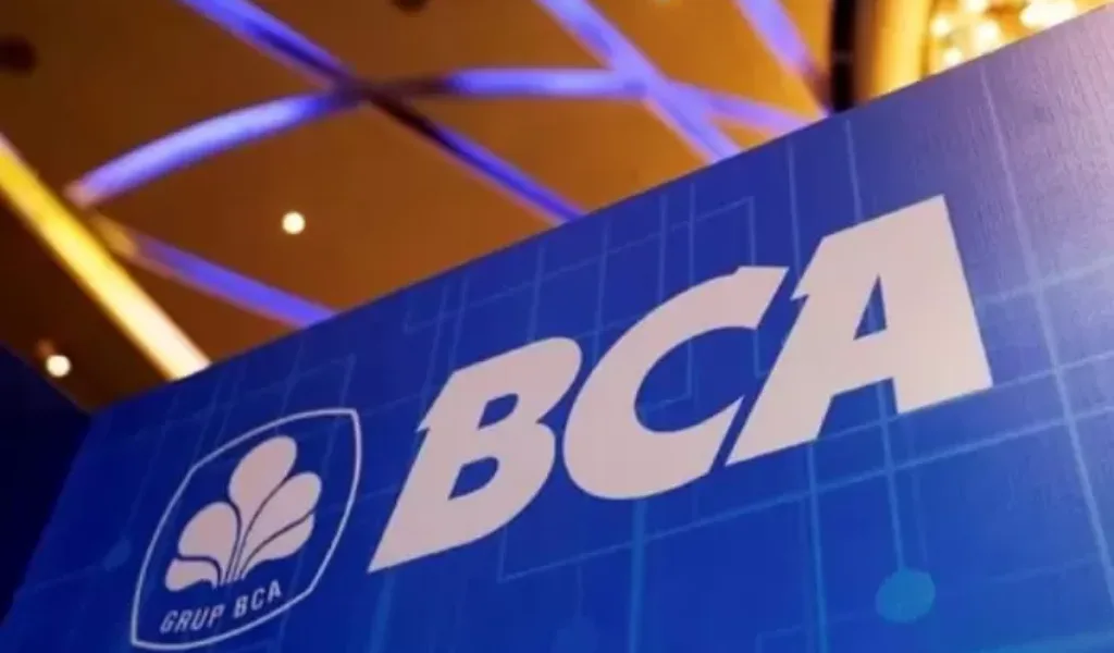 Pembobolan Rekening Data Nasabah  BCA, Ini Faktanya