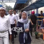 Fakta Sumber Air Aqua: Dari Sumur Bor