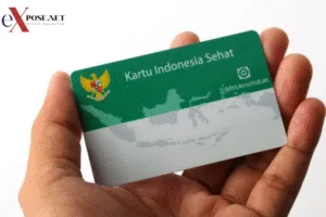 Pemerintah Rencanakan Pemutihan Tunggakan Iuran BPJS Kesehatan