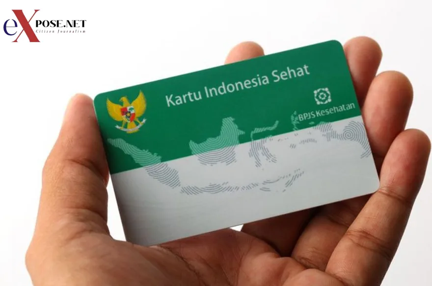 Pemerintah Rencanakan Pemutihan Tunggakan Iuran BPJS Kesehatan