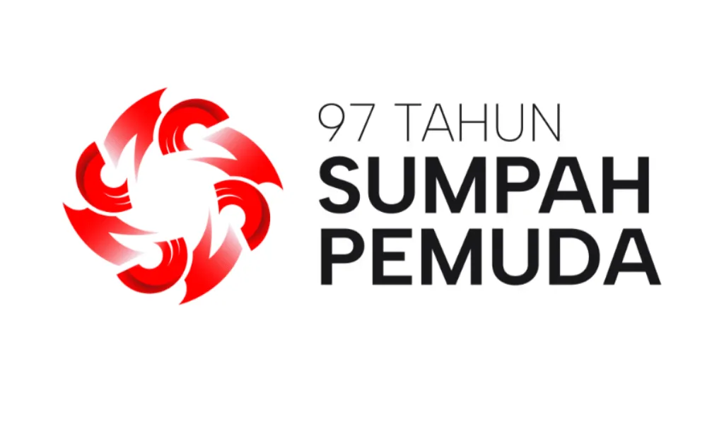 Puncak Hari Sumpah Pemuda ke-97 di GBK Dimeriahkan Vierratale dan Idgitaf