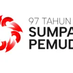 Puncak Hari Sumpah Pemuda ke-97 di GBK Dimeriahkan Vierratale dan Idgitaf