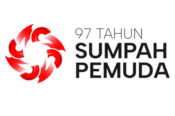 Puncak Hari Sumpah Pemuda ke-97 di GBK Dimeriahkan Vierratale dan Idgitaf