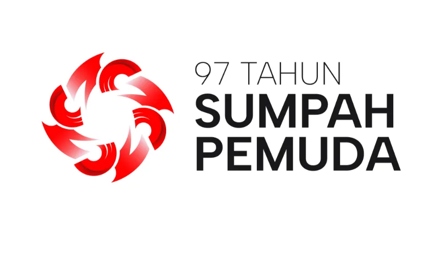 Puncak Hari Sumpah Pemuda ke-97 di GBK Dimeriahkan Vierratale dan Idgitaf