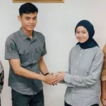 Pemecatan Anita Dewi Usai Kisah Tumbler Tuku Hilang Viral