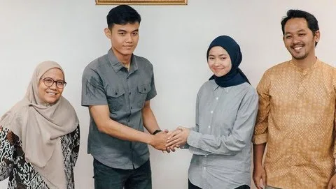 Pemecatan Anita Dewi Usai Kisah Tumbler Tuku Hilang Viral