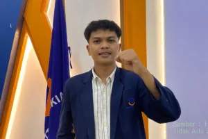 BEM Se-Bogor: Putusan MKD Jadi Momentum Reformasi Etik DPR