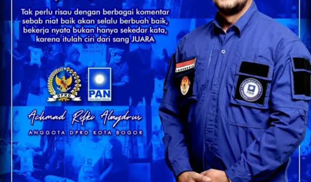 Manajemen PPJ Dinilai Kacau, DPRD Kota Bogor Desak Direksi Bertindak