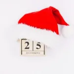 Libur Nataru 2025: Tanggal Merah & Rekomendasi Cuti