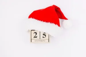 Libur Nataru 2025: Tanggal Merah & Rekomendasi Cuti