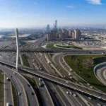 50 Ruas Tol Masuk Proyek Strategis Nasional di Era Presiden Prabowo