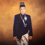 Raja Keraton Surakarta PB XIII Hangabehi Wafat di Usia 77 Tahun