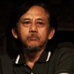 Epy Kusnandar Meninggal Dunia, Kabar Duka Dikonfirmasi Istri