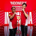 Timnas eFootball Indonesia Hadapi Laga Penentu FIFAe World Cup 2025