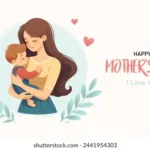 Hari Ibu 2025: Makna, Sejarah, dan Rekomendasi Ucapan Penuh Arti