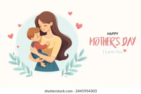 Hari Ibu 2025: Makna, Sejarah, dan Rekomendasi Ucapan Penuh Arti