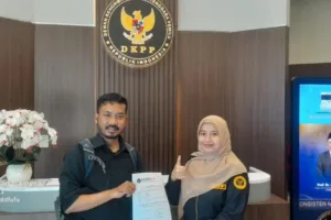 Skandal Rp7 Miliar, DKPP Akan Periksa Ketua KPU Bogor