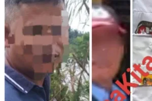 LCI Bantah Tuduhan”Beking Seragam”: Sebut Isu S Manalu Tidak Mendasar