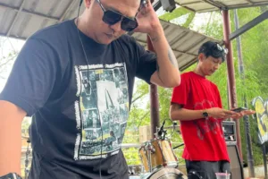 Sapta Bela Alfaraby Kritik atas Klaim Moral Terhadap Musik DJ