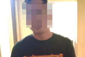 Cekcok Retibusi Berujung Penganiayaan Polsek Cikelet Amankan Pelaku