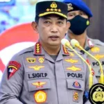 Kapolri Terbitkan Aturan Baru Soal Penugasan Polri di Instansi Lain