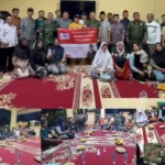 Sosialisasi Awal Digelar, Koperasi Desa Merah Putih Bojong Baru Segera Terbentuk
