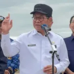 Gubernur DKI Pastikan Tahun Baru 2026 Sederhana, Tanpa Pesta Mewah