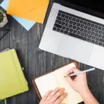 SNBP 2026: Registrasi Akun Siswa Dibuka 12 Januari, Ini Tahapan Lengkapnya