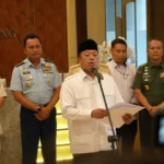 Pemerintah Tertibkan Lahan Negara, HGU SGC Group Dibatalkan