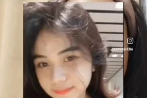 Remaja Perempuan Asal Depok Dilaporkan Hilang, Keluarga Minta bantuan Warga