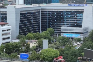 BPI KPNPA RI Minta Kemenaker-Ombusdman Telusuri Dugaan Praktik PT Sura and Bixi Restaurant Management