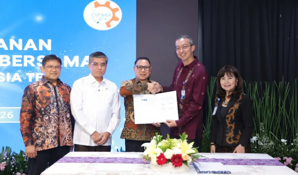 Menaker: PKB Jadi Jembatan Kesejahteraan Pekerja dan Perusahaan