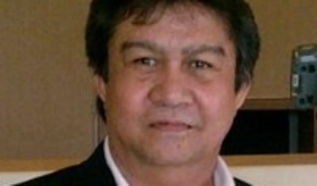 PT Danakirti Media Groups Berduka atas Wafatnya H. Elfizar Asri S.E.