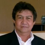 PT Danakirti Media Groups Berduka atas Wafatnya H. Elfizar Asri S.E.