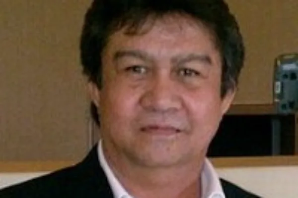 PT Danakirti Media Groups Berduka atas Wafatnya H. Elfizar Asri S.E.