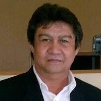 PT Danakirti Media Groups Berduka atas Wafatnya H. Elfizar Asri S.E.