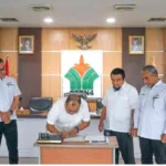 BS Head PTPN IV Regional 4 Optimistis Perkuat SDM Unggul Menuju Kinerja Berkelanjutan